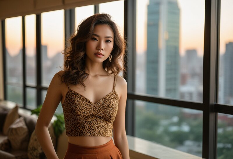 彩绘原画课