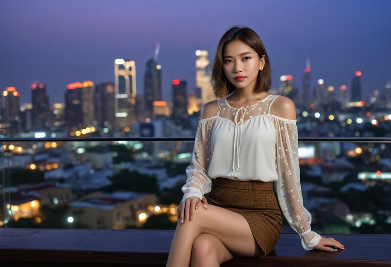 歪歪文化下拉式条漫热门解析